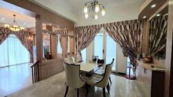 Lorong Lew Lian (D19), Semi-Detached #580774411